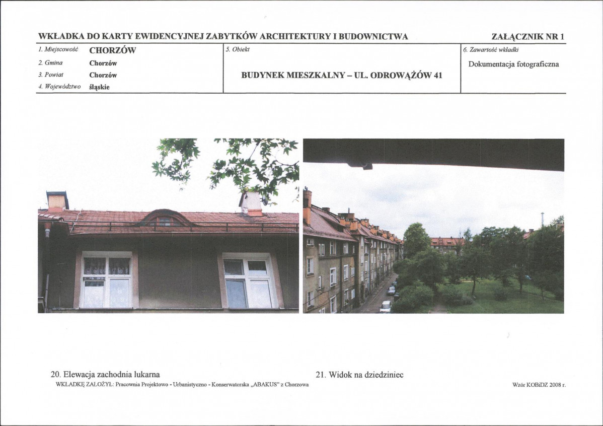 KB - Karta biała, skan nr 14
