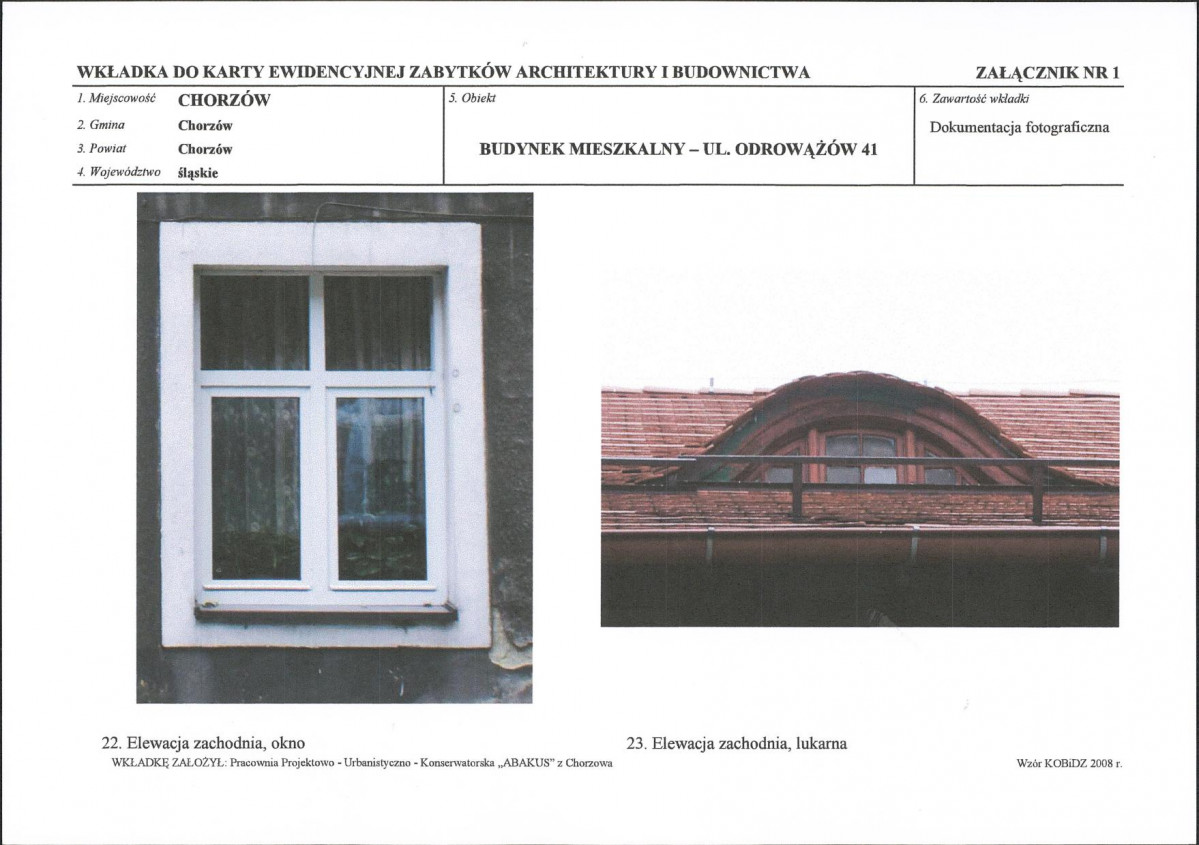 KB - Karta biała, skan nr 15