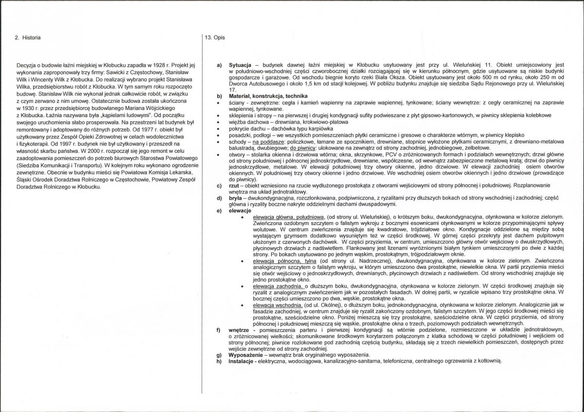 Karta biała, skan nr 2