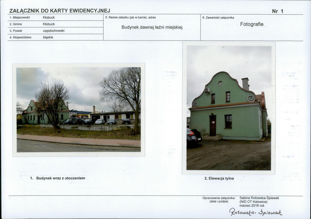 Karta biała, skan nr 5