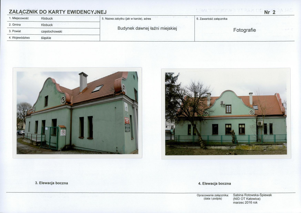 Karta biała, skan nr 6
