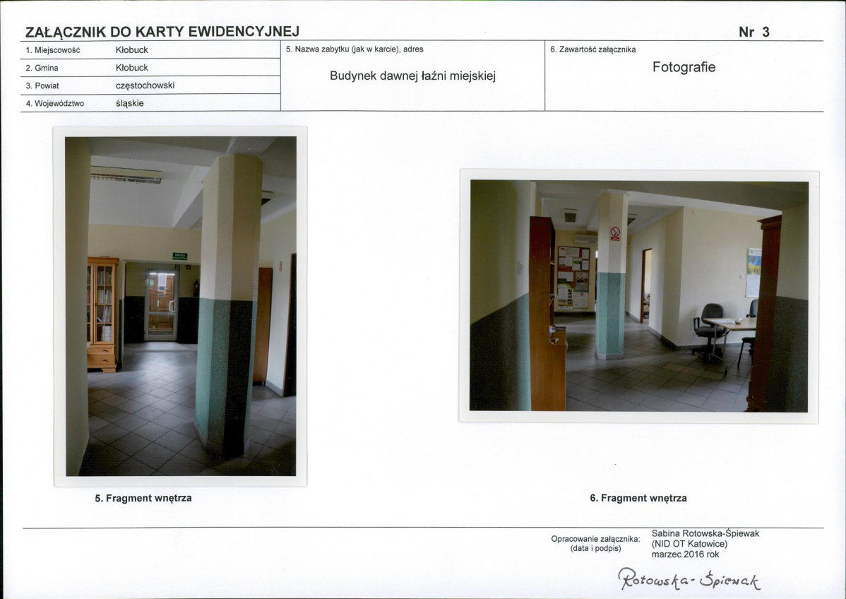 Karta biała, skan nr 7