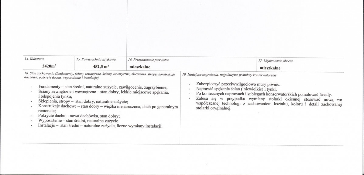 KB - Karta biała, skan nr 3