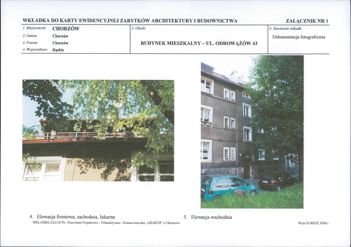 KB - Karta biała, skan nr 6