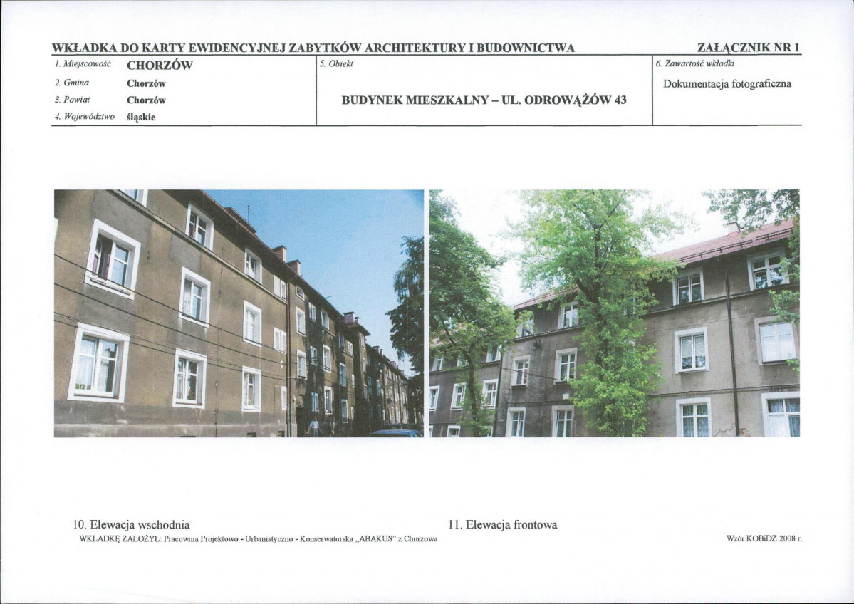 KB - Karta biała, skan nr 9