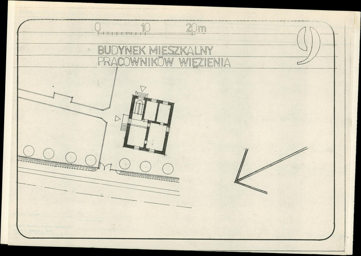 KB - Karta biała, skan nr 8
