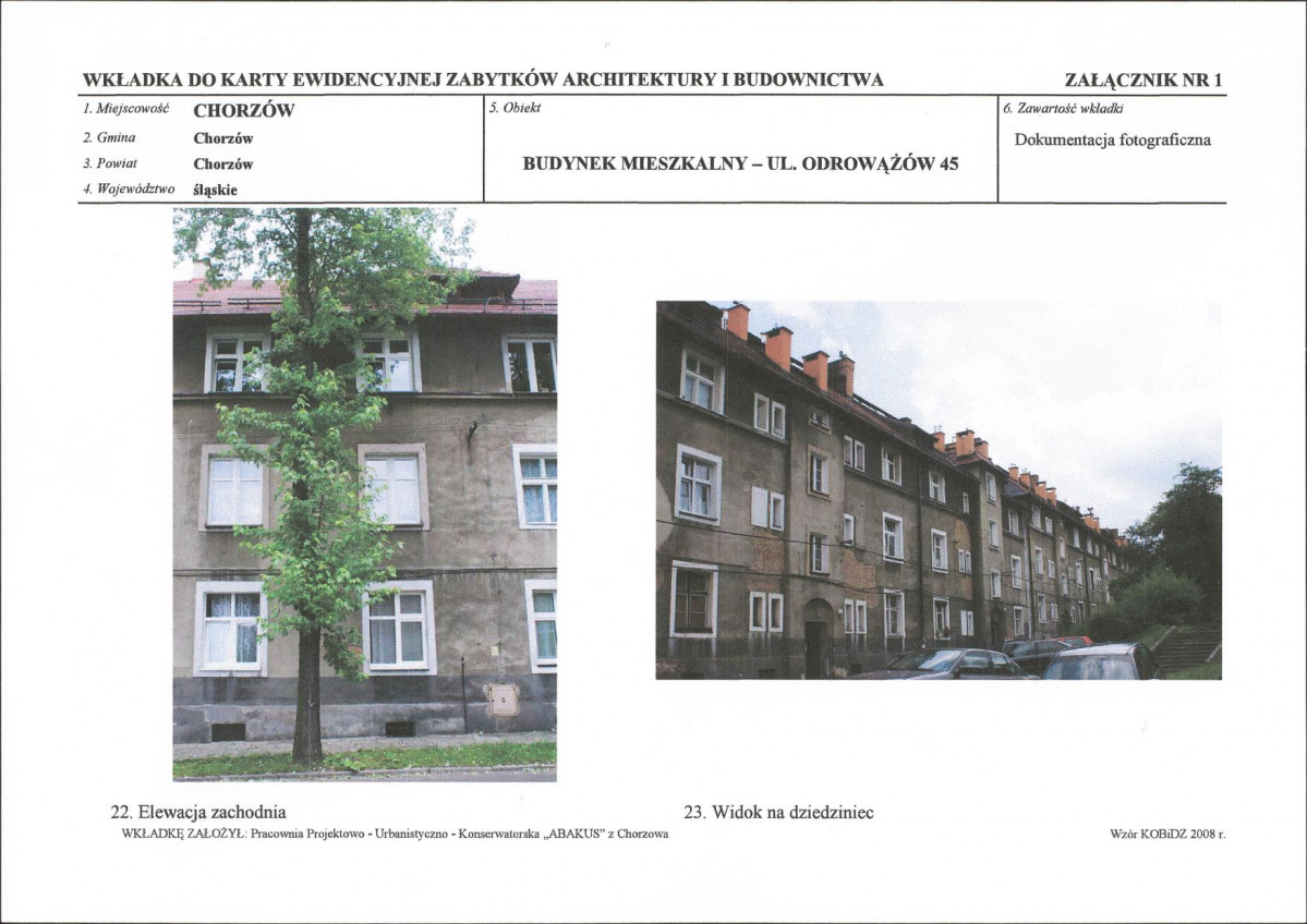 KB - Karta biała, skan nr 15