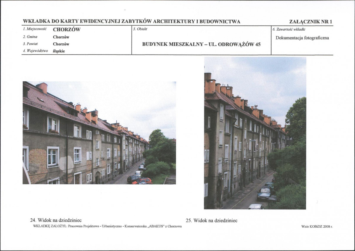 KB - Karta biała, skan nr 16