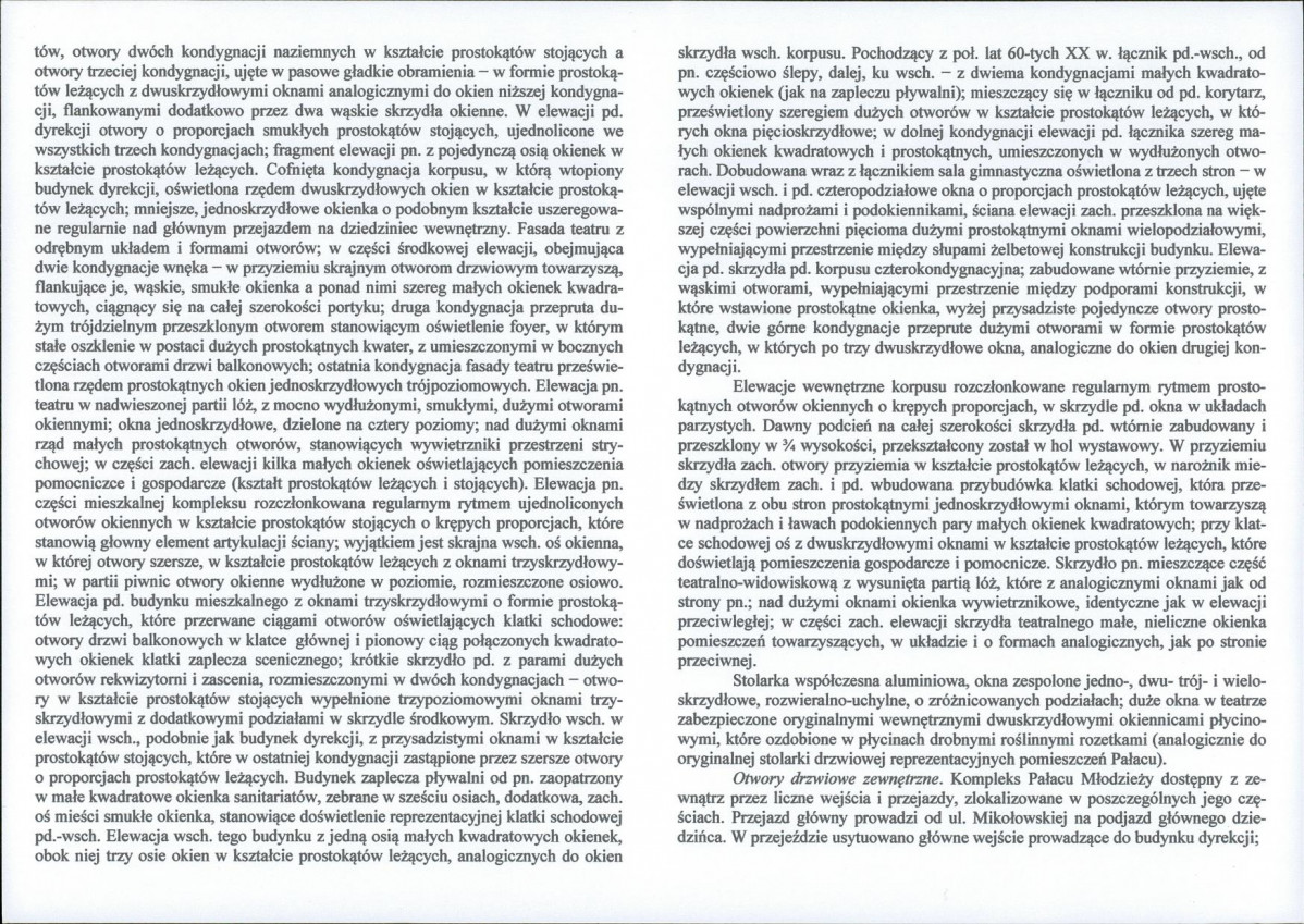 KB - Karta biała, skan nr 6