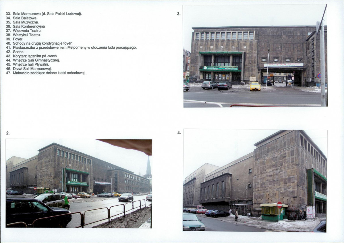 KB - Karta biała, skan nr 10