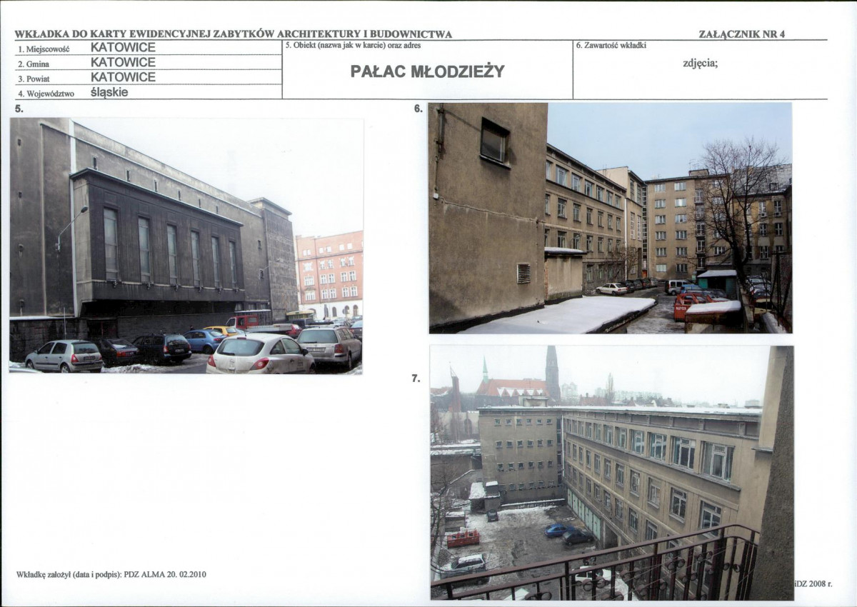 KB - Karta biała, skan nr 11