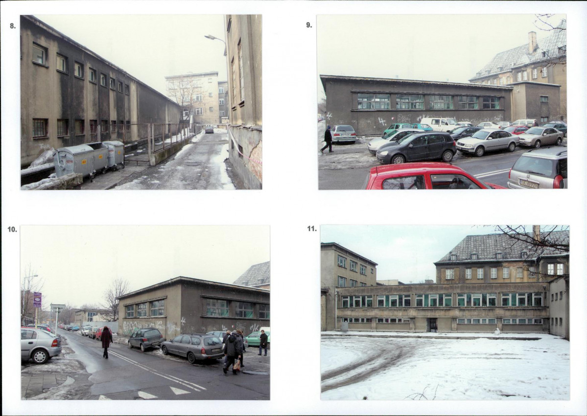 KB - Karta biała, skan nr 12