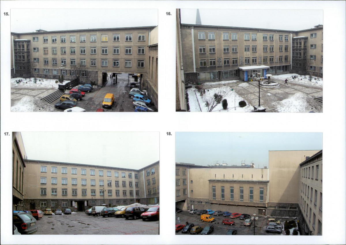 KB - Karta biała, skan nr 14