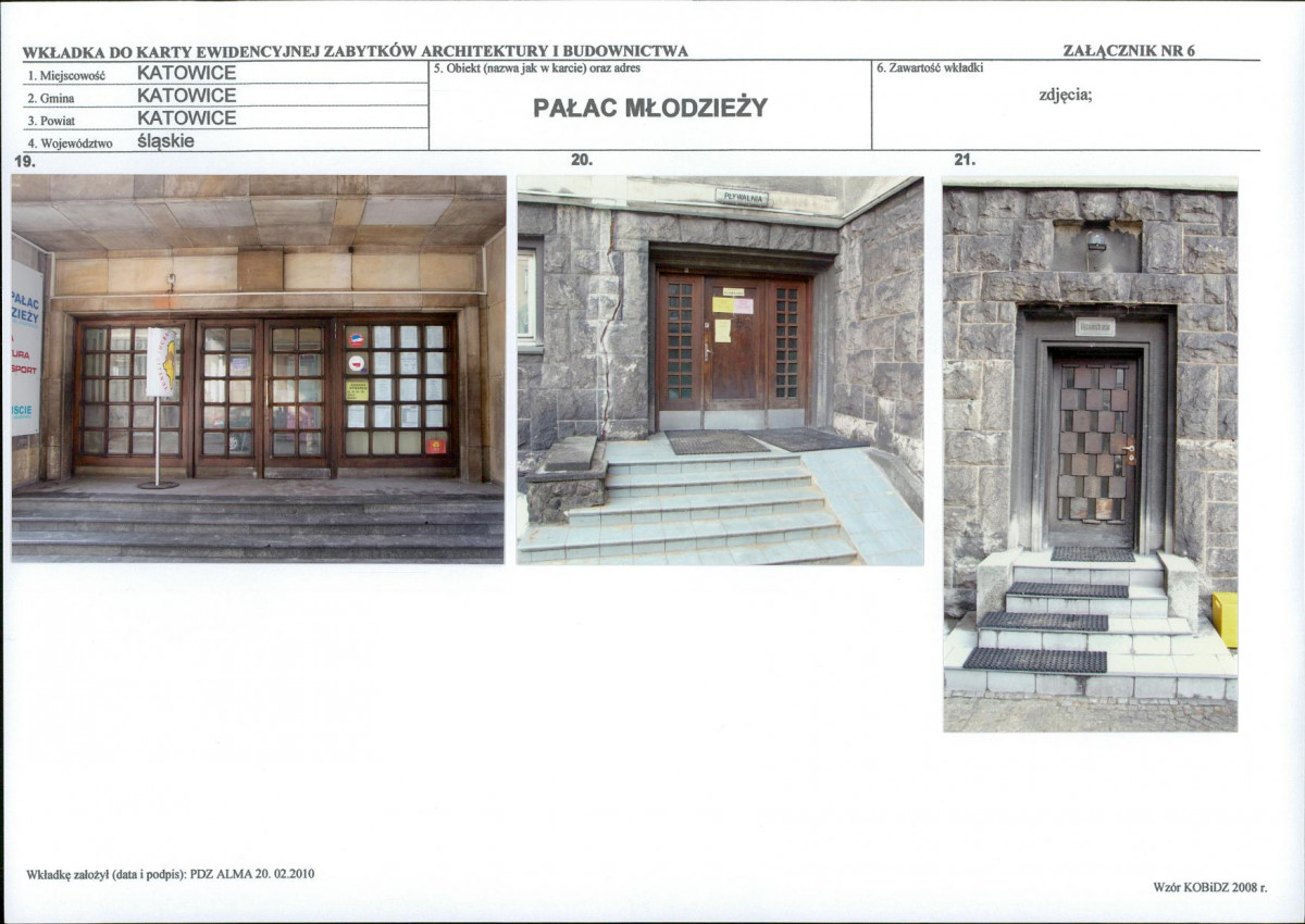 KB - Karta biała, skan nr 15