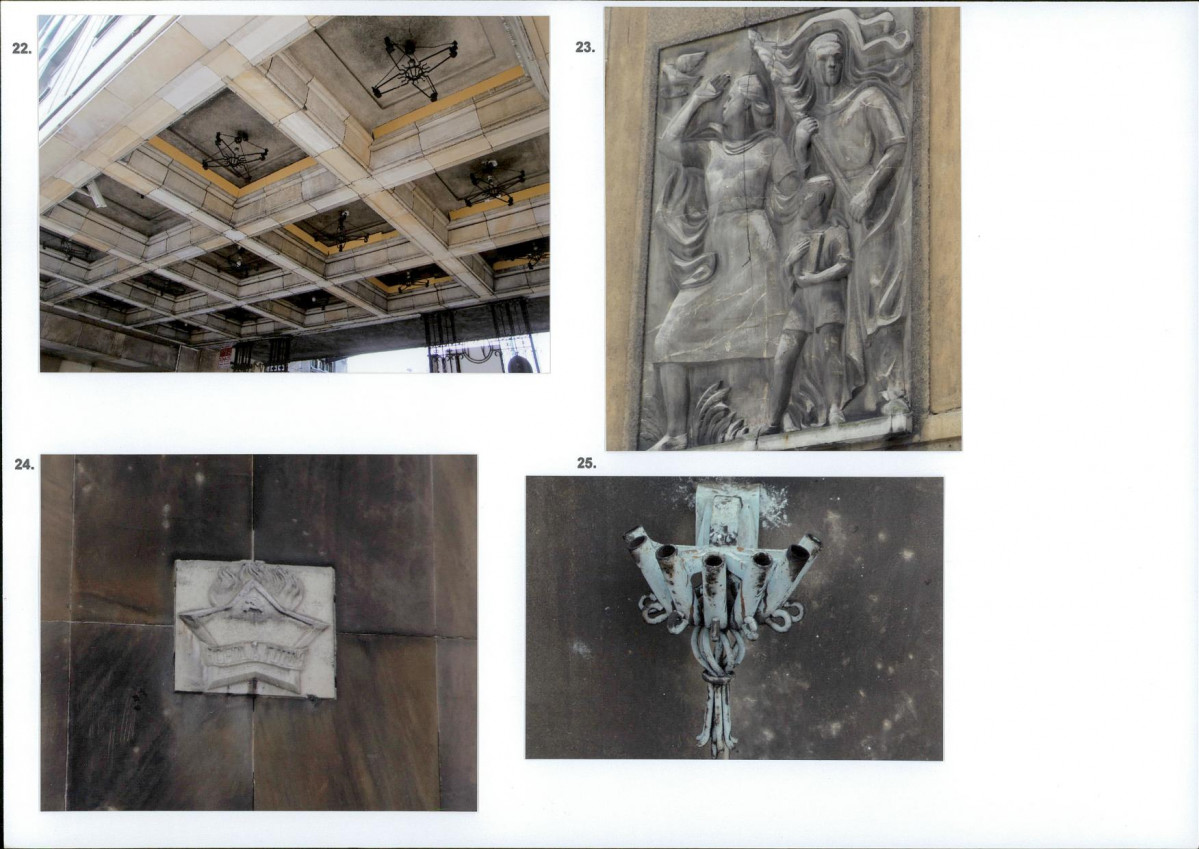 KB - Karta biała, skan nr 16