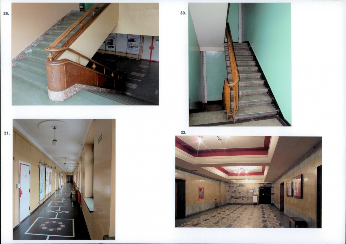 KB - Karta biała, skan nr 18