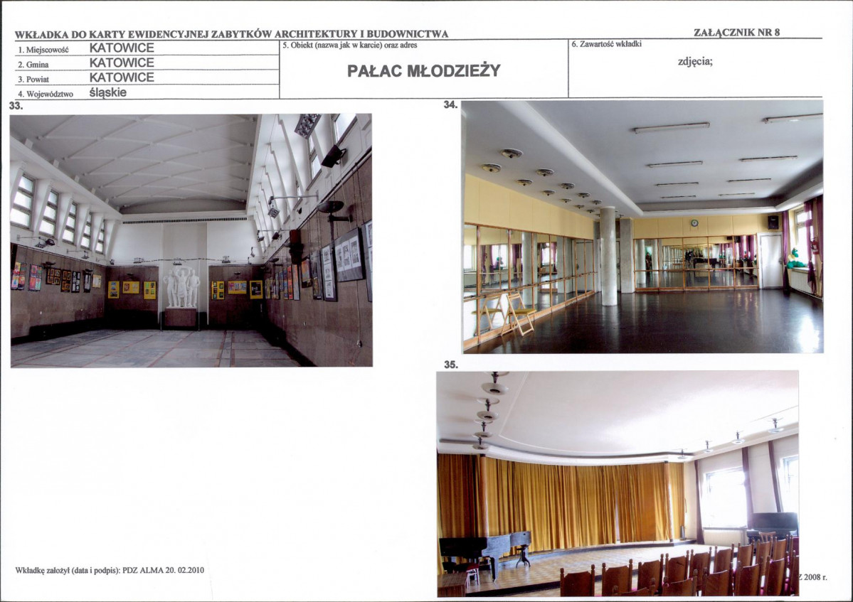 KB - Karta biała, skan nr 19