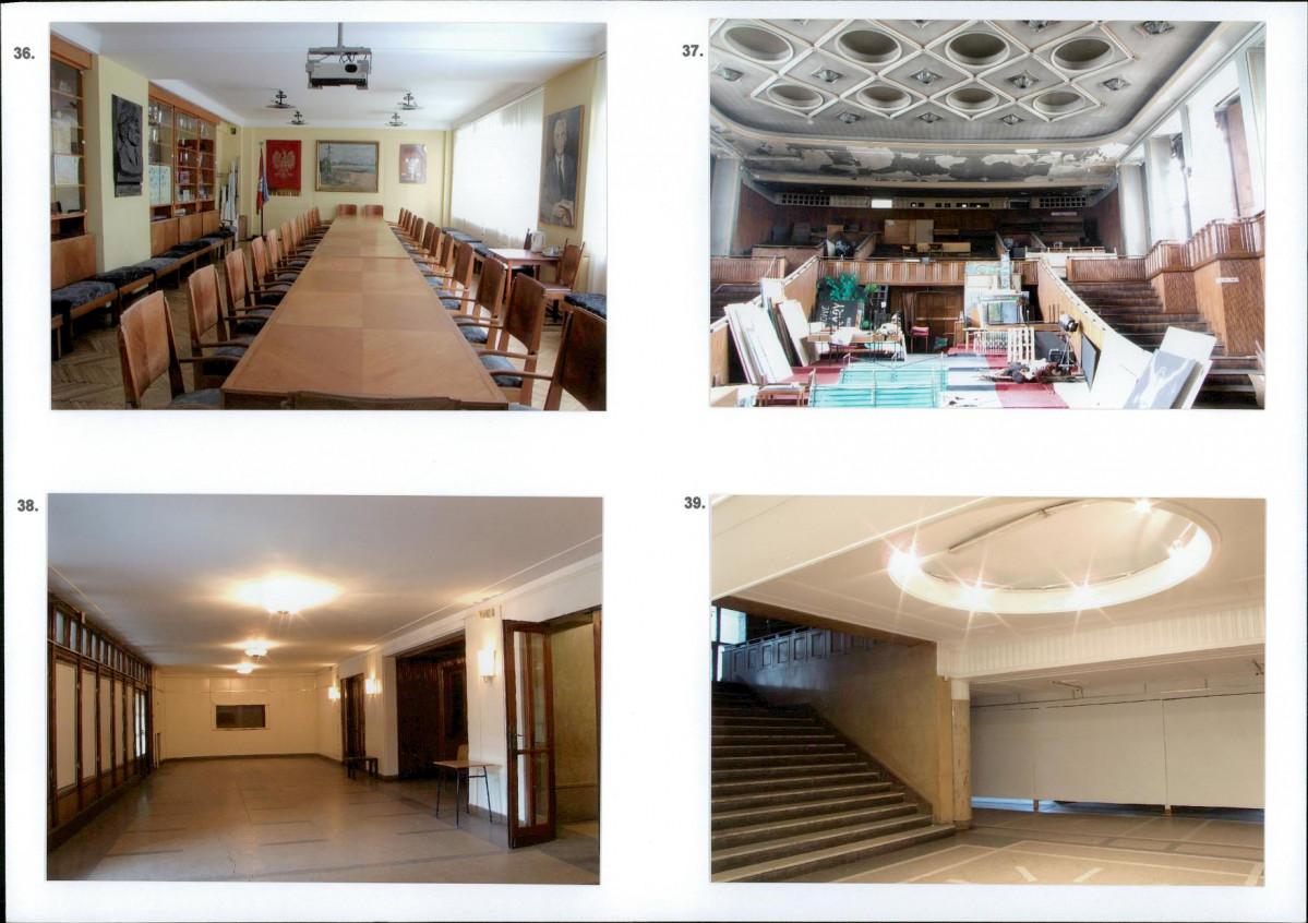 KB - Karta biała, skan nr 20