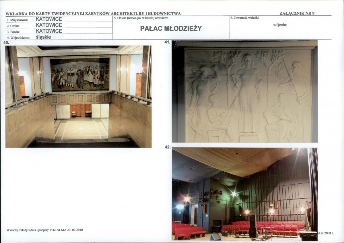 KB - Karta biała, skan nr 21