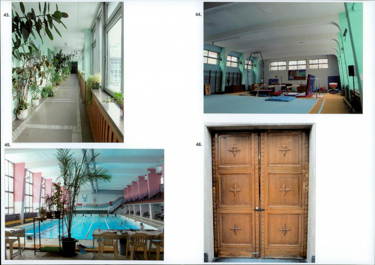 KB - Karta biała, skan nr 22