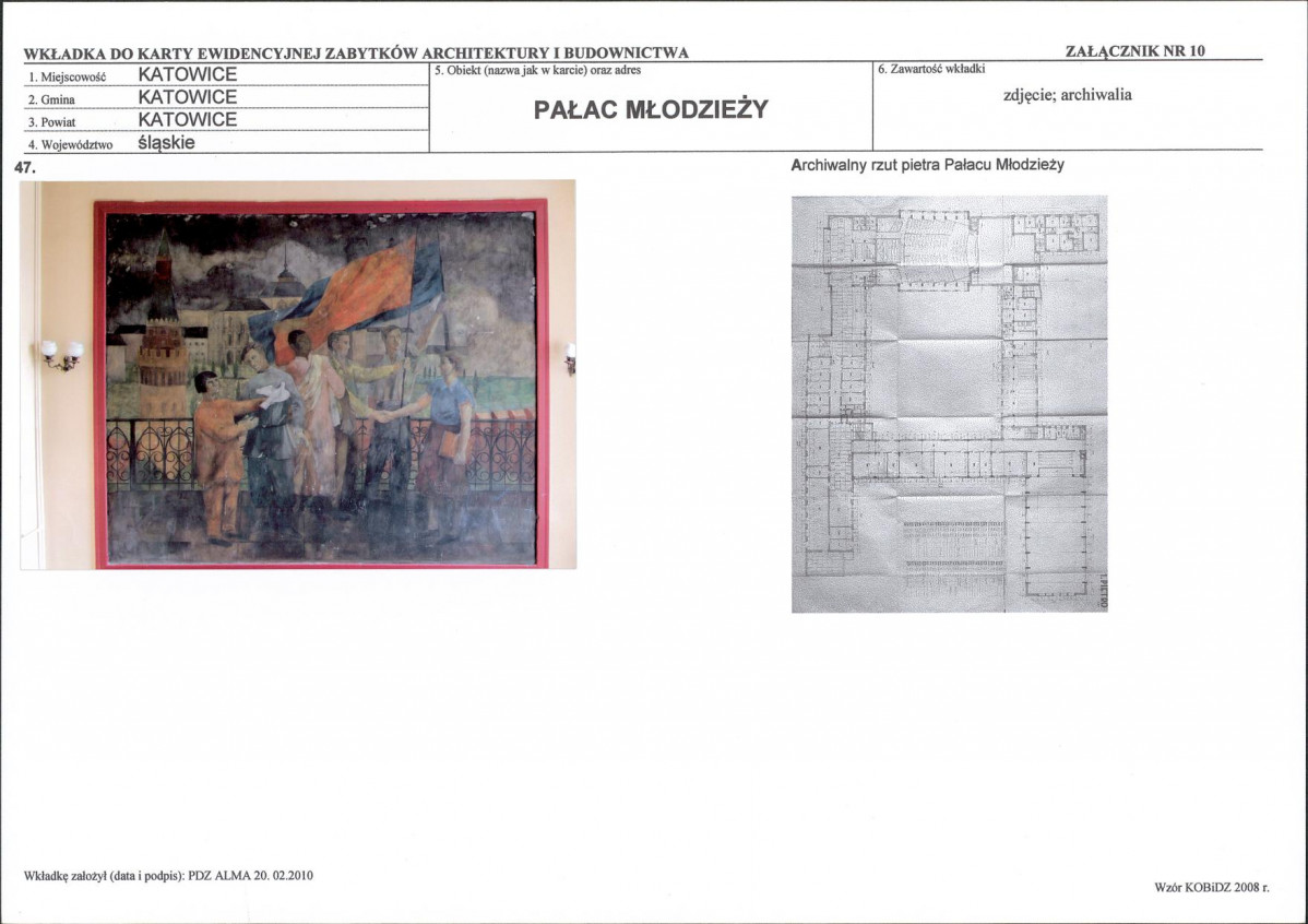 KB - Karta biała, skan nr 23