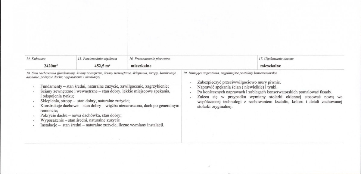 KB - Karta biała, skan nr 3
