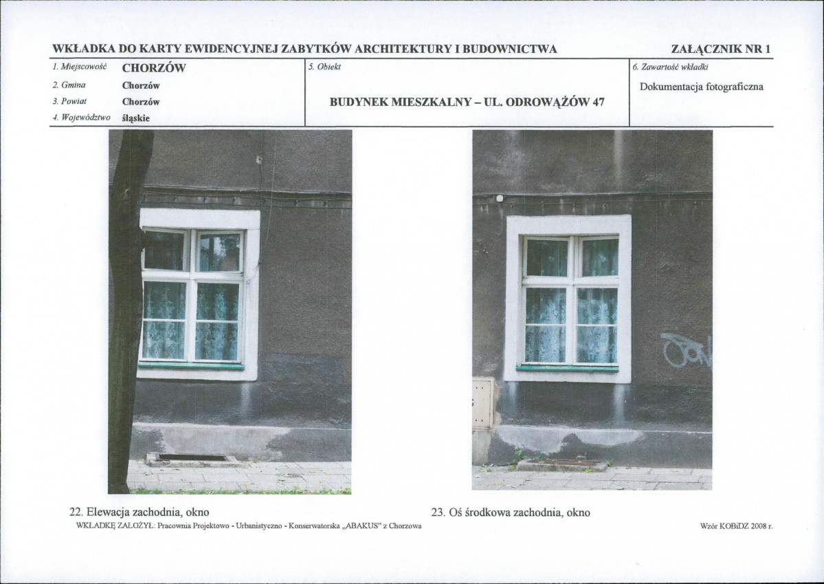 KB - Karta biała, skan nr 15