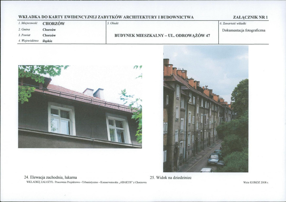 KB - Karta biała, skan nr 16