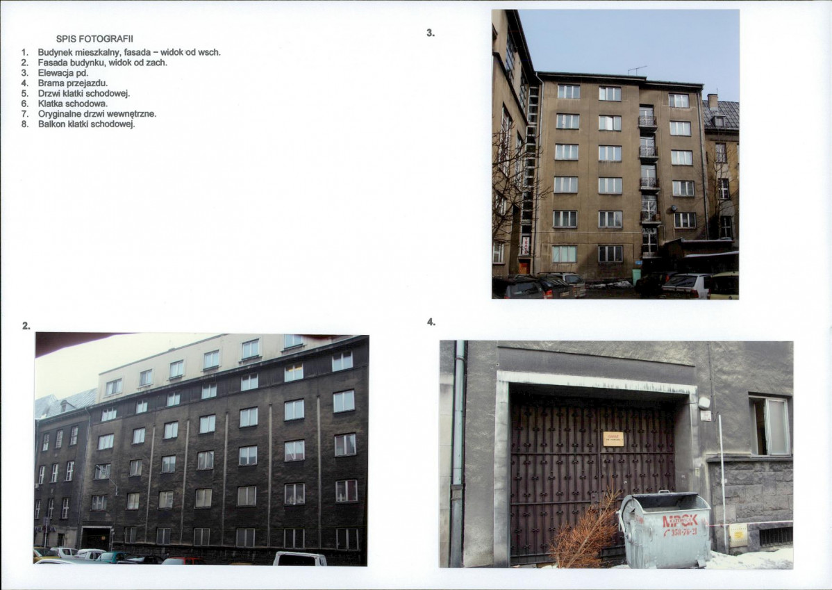 KB - Karta biała, skan nr 6