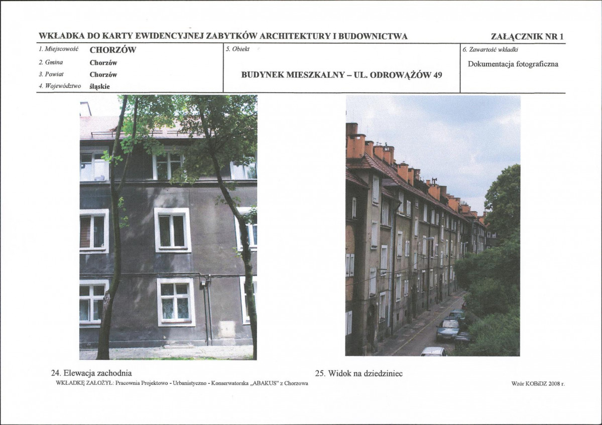 KB - Karta biała, skan nr 15