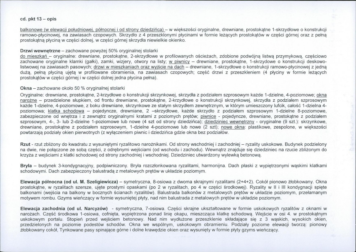 KB - Karta biała, skan nr 6