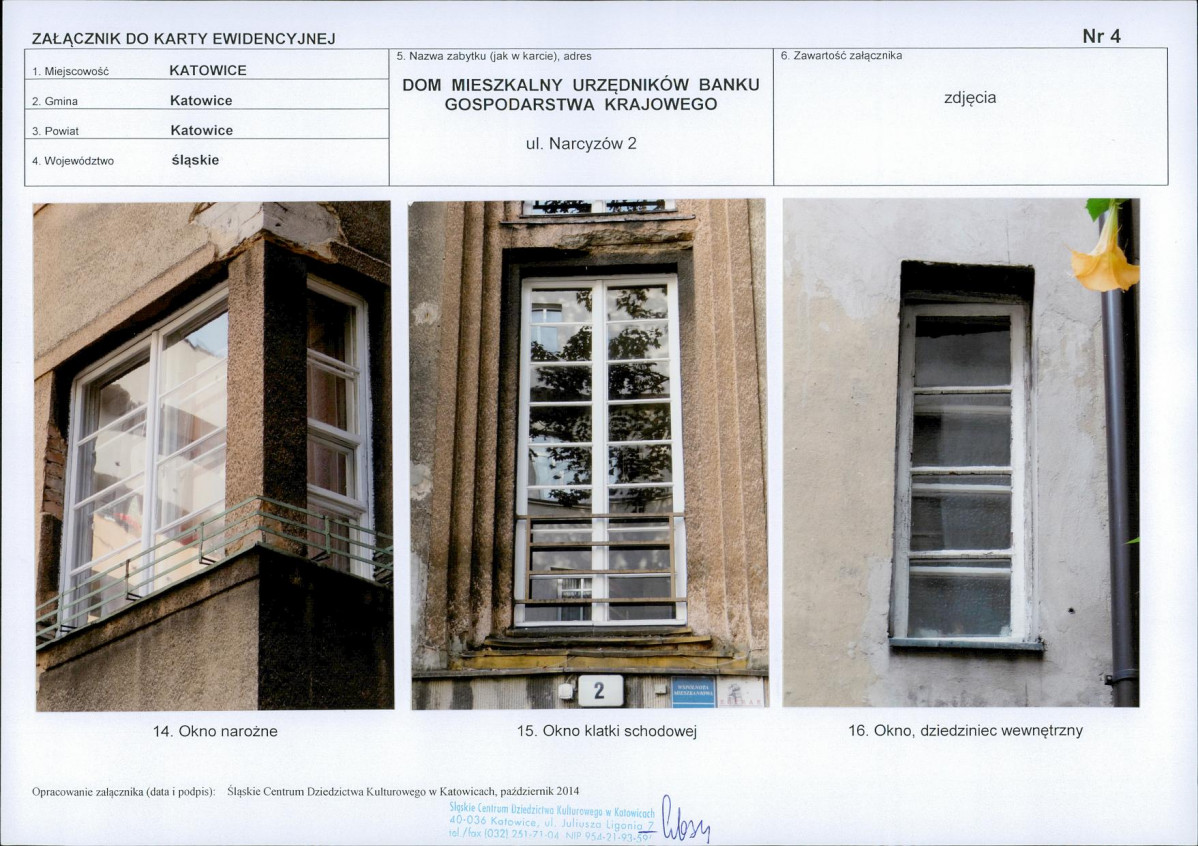KB - Karta biała, skan nr 13