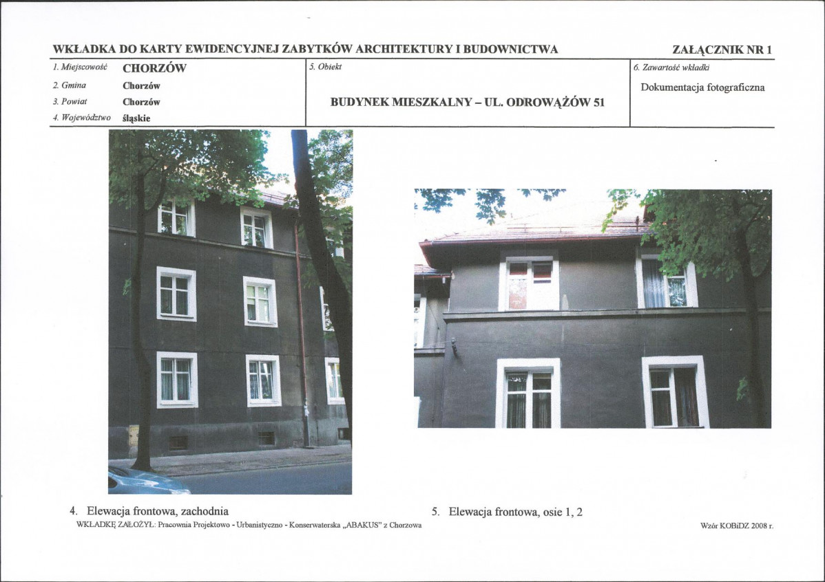 KB - Karta biała, skan nr 6