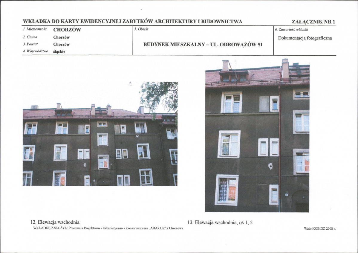 KB - Karta biała, skan nr 10