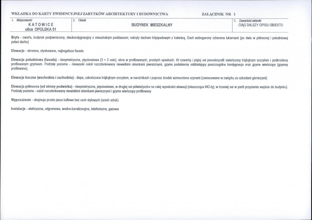 KB - Karta biała, skan nr 5