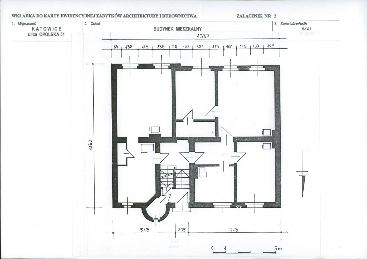 KB - Karta biała, skan nr 6