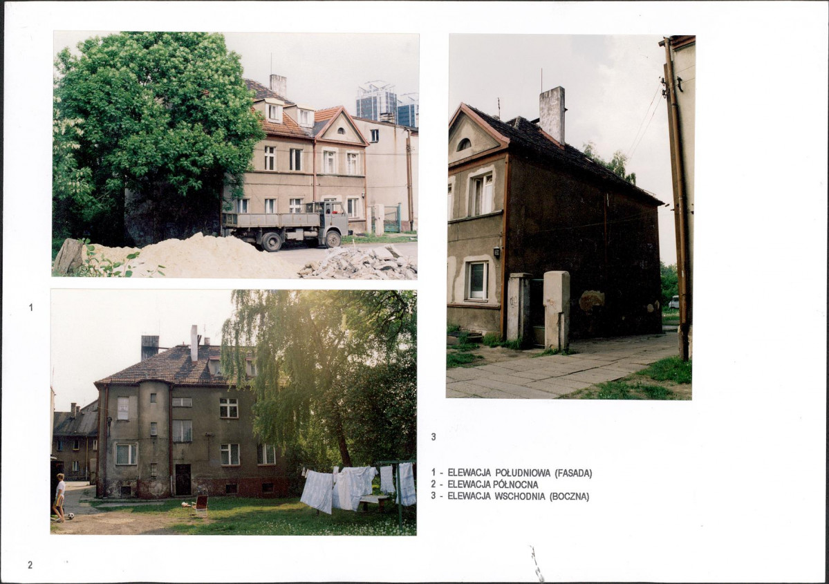 KB - Karta biała, skan nr 7