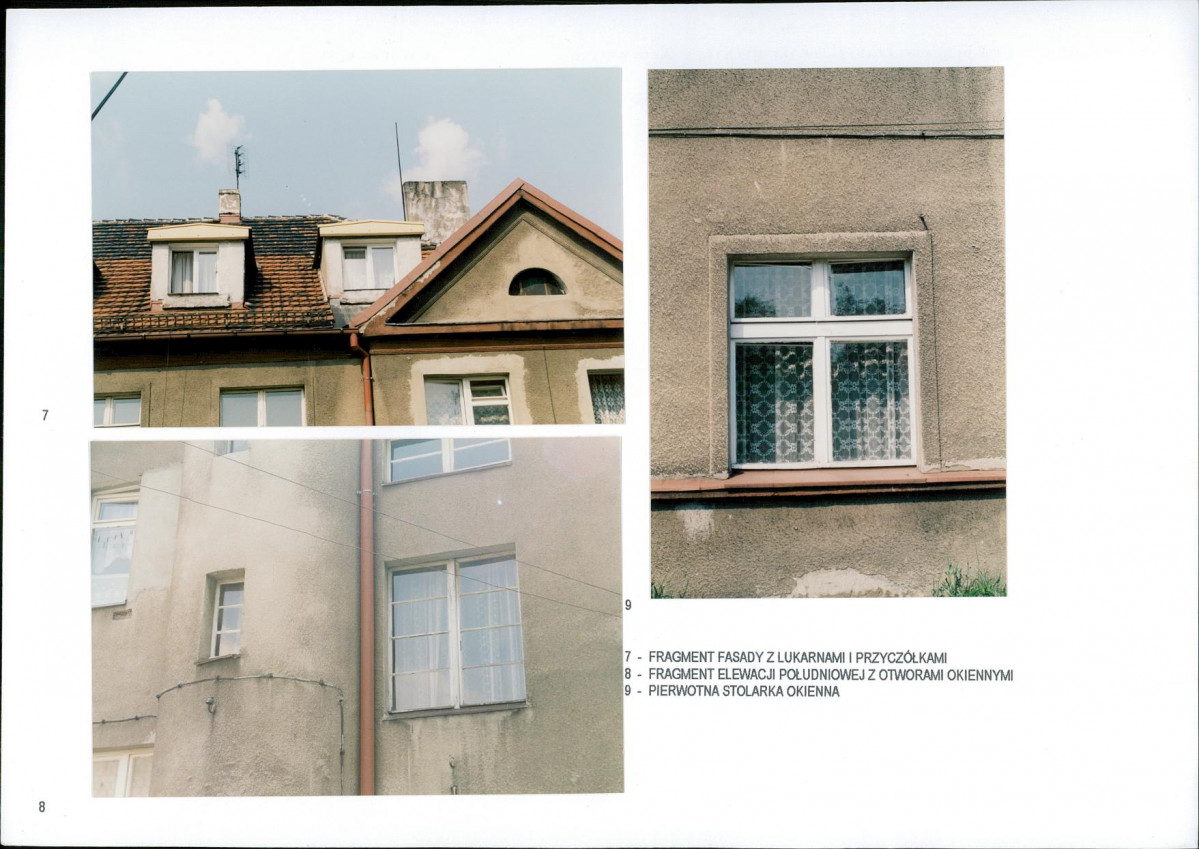 KB - Karta biała, skan nr 9