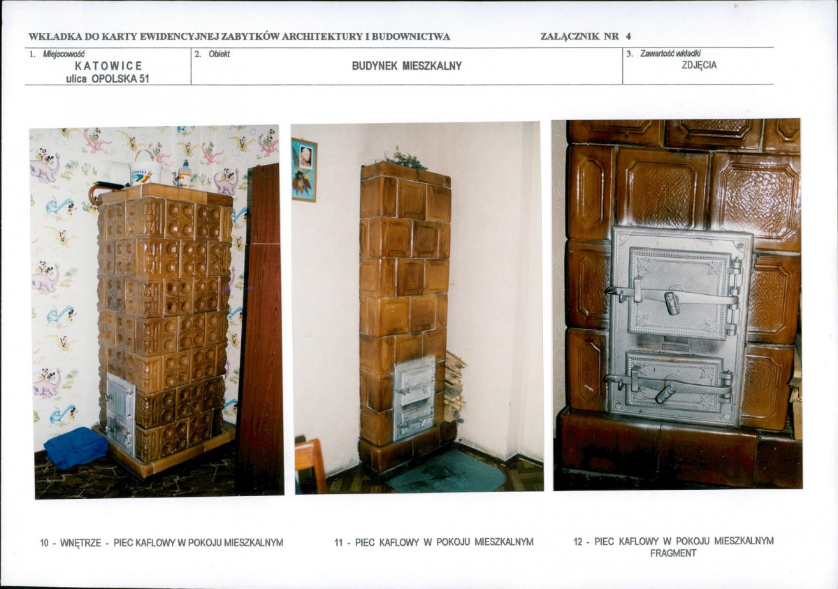 KB - Karta biała, skan nr 10