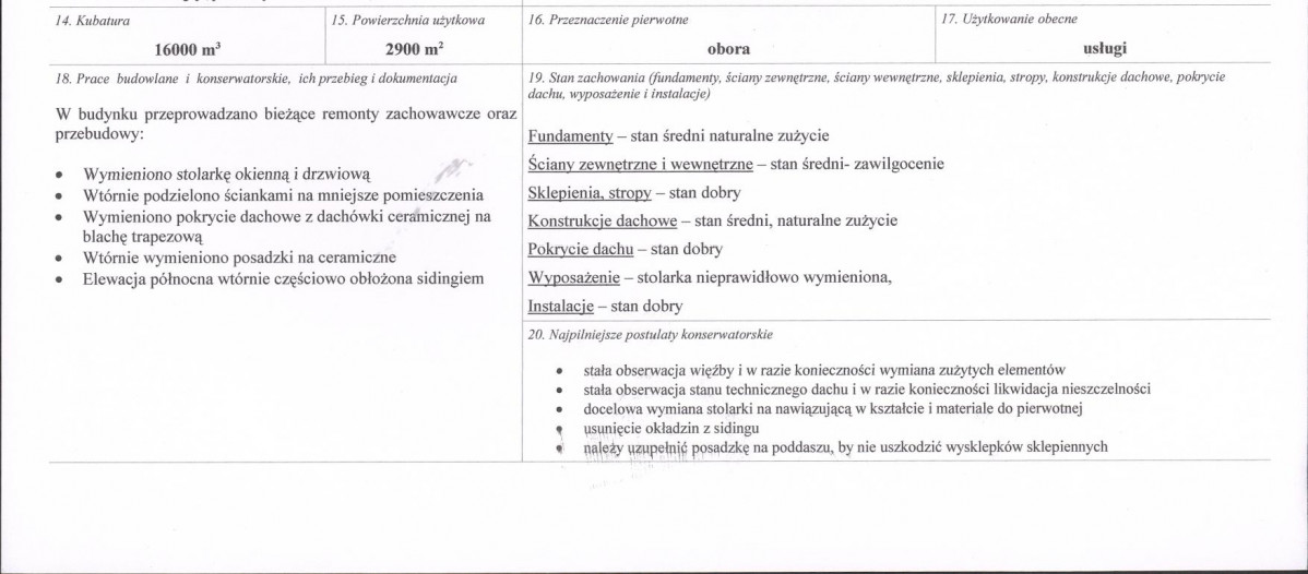 KB - Karta biała, skan nr 3