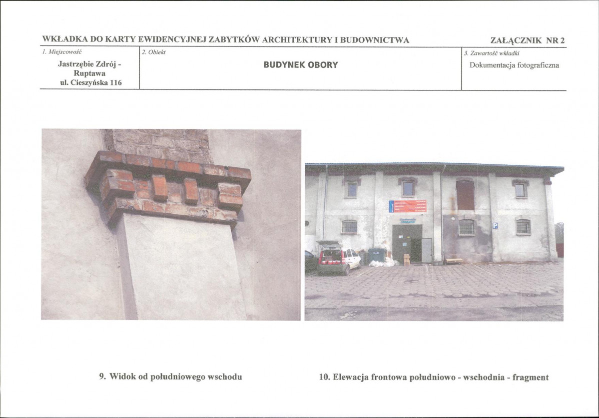KB - Karta biała, skan nr 10