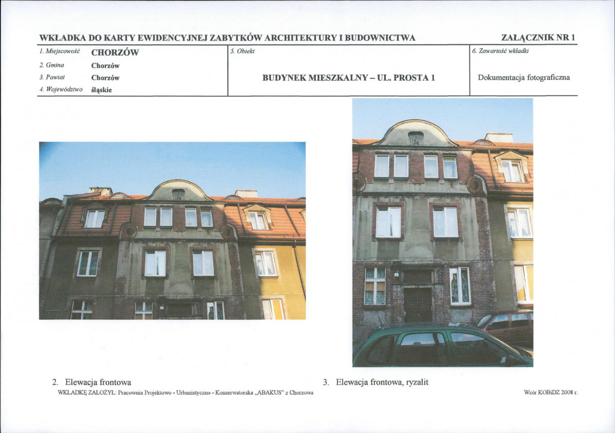 KB - Karta biała, skan nr 5