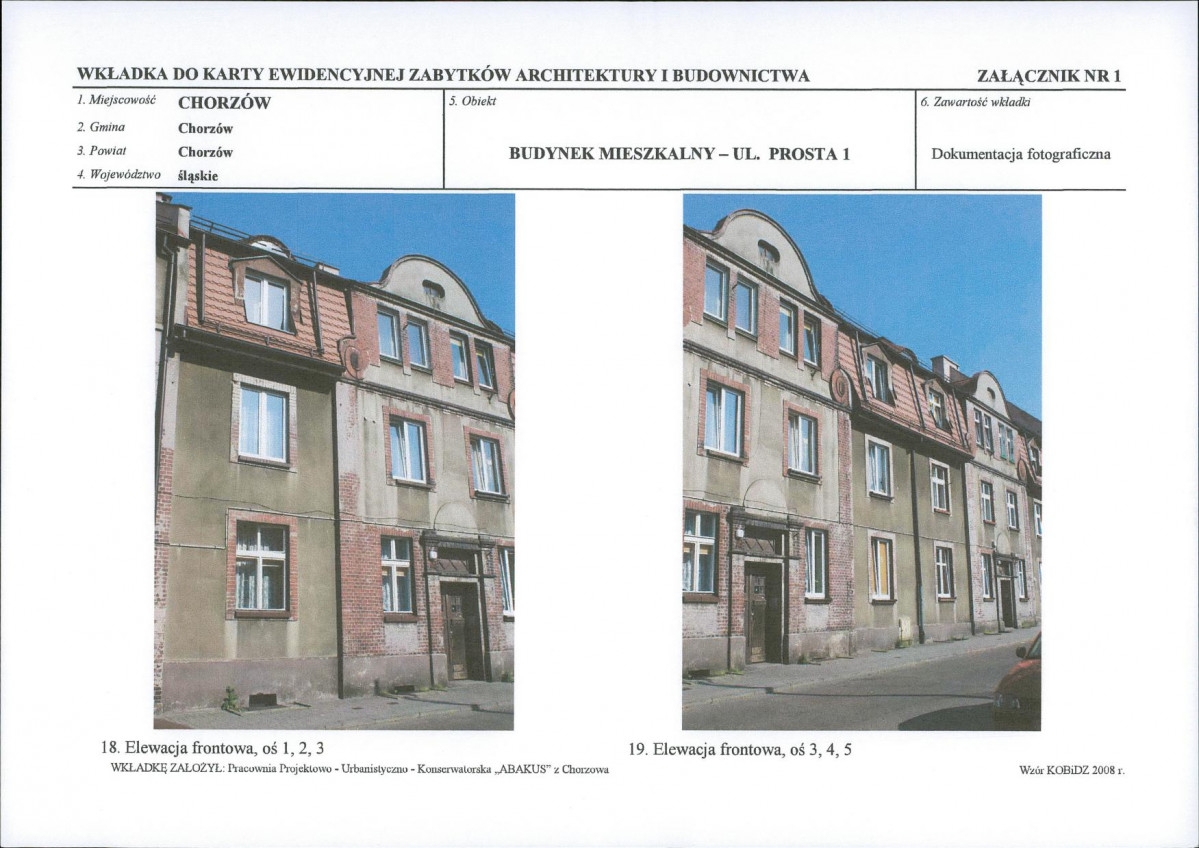 KB - Karta biała, skan nr 13