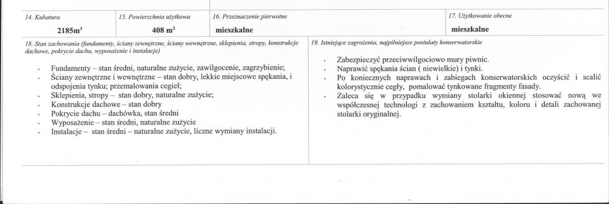 KB - Karta biała, skan nr 3