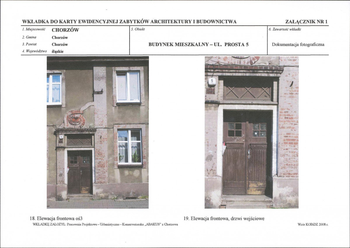 KB - Karta biała, skan nr 13