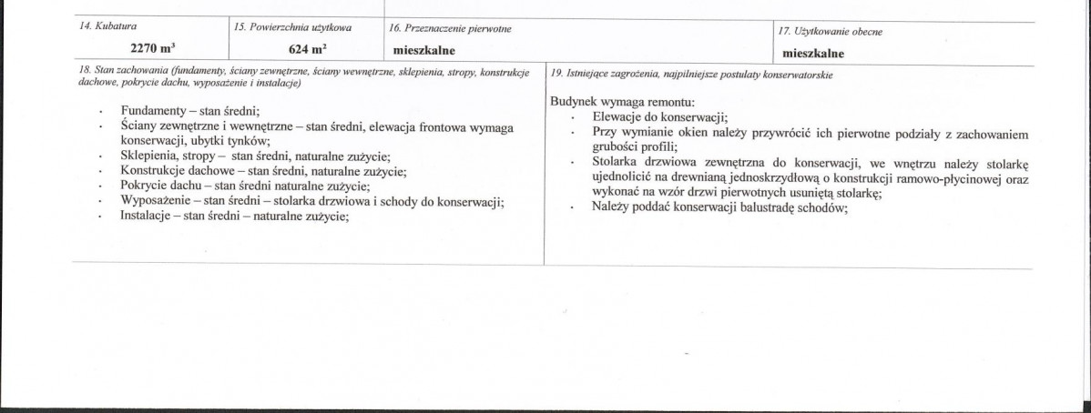 KB - Karta biała, skan nr 3
