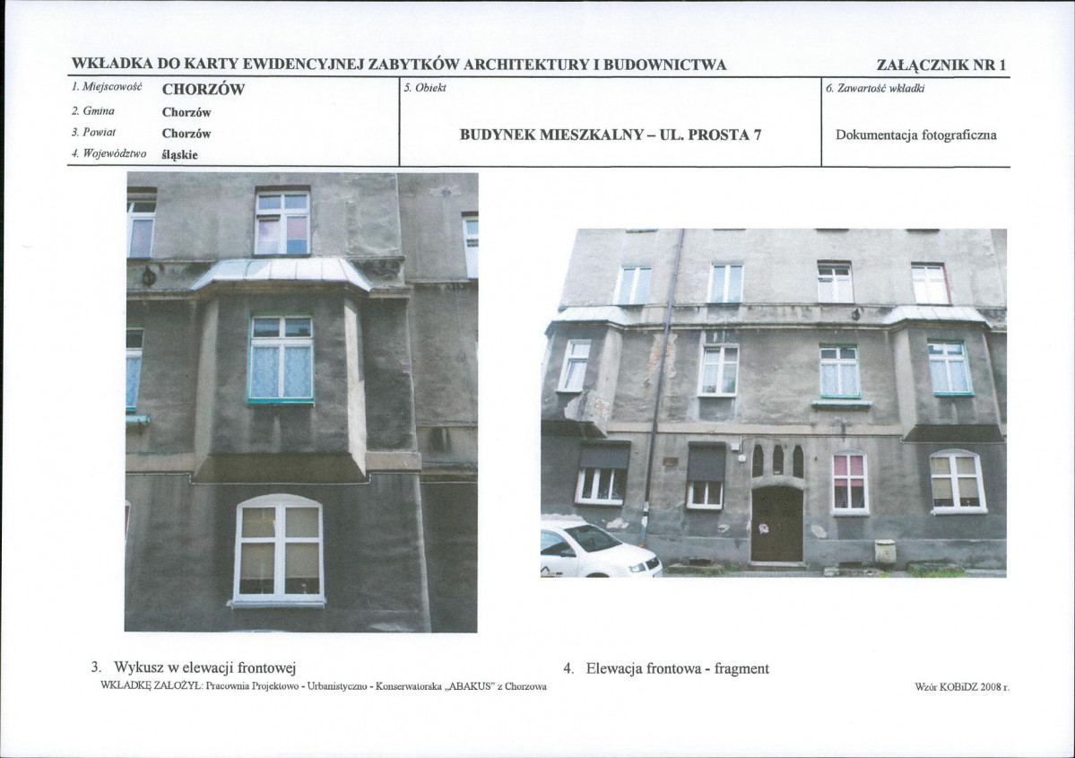 KB - Karta biała, skan nr 6