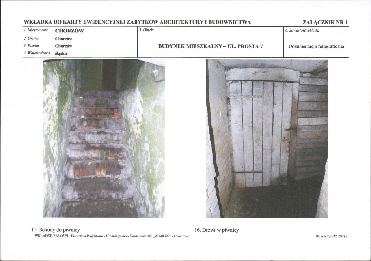 KB - Karta biała, skan nr 12