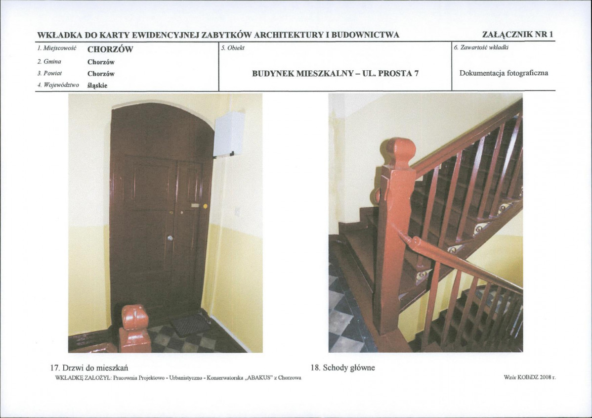 KB - Karta biała, skan nr 13