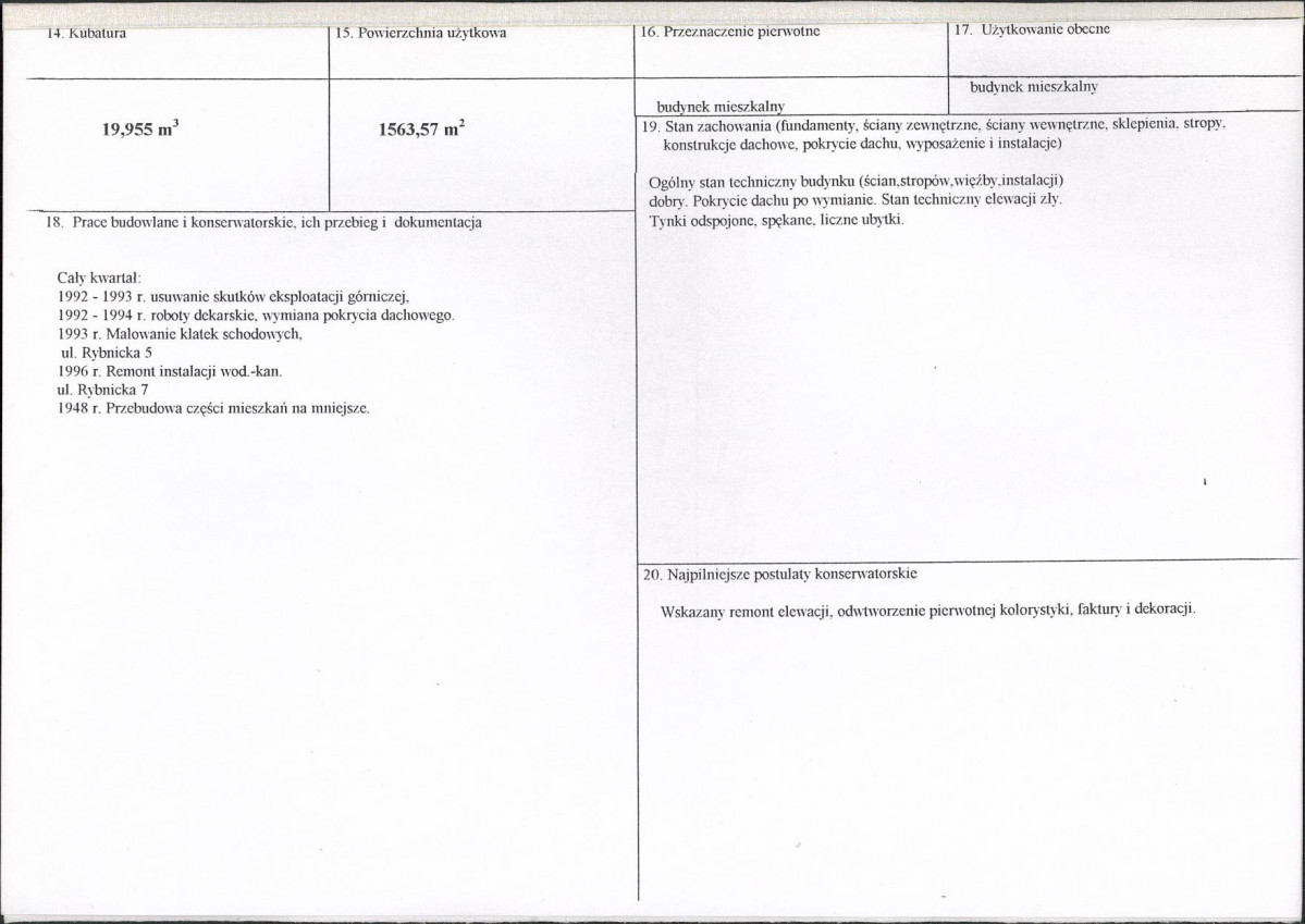 KB - Karta biała, skan nr 3